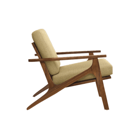 Soft Bamboo Entryway Flexible Sofa set