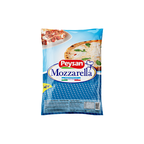 Water Proof Travel Bagpack 7 Water Proof Travel Bagpack - Image 4