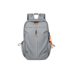 Water Proof Travel Bagpack 9 product 17 min
