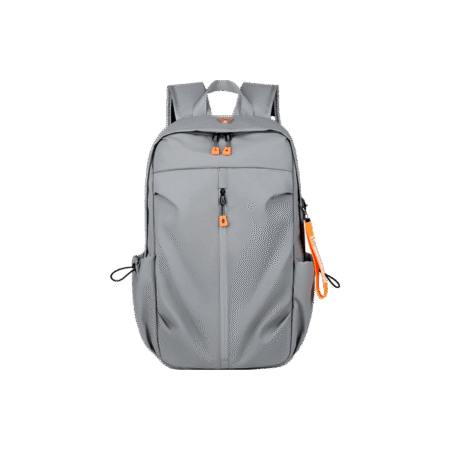 Water Proof Travel Bagpack