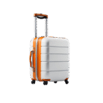 Comfortable Regular Comfort Sports Sneakers 9 product 18 min