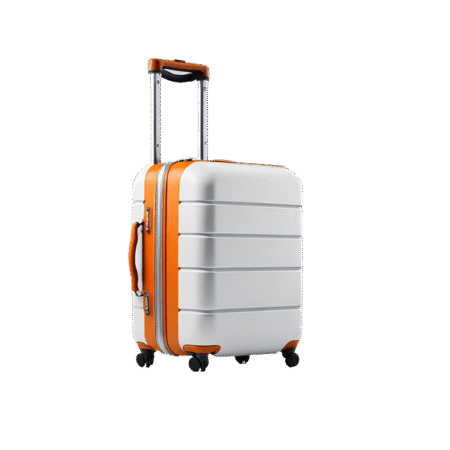 Comfortable Regular Comfort Sports Sneakers