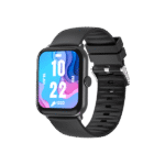 5g Dynamic Amoleted Display Honor 70 5G 9 product 21 min