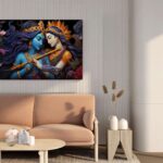 Contemporary Canvas Prints for Your Home or Office 9 13FYbv
