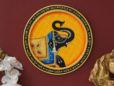 Home 🏡 150 Pichwai Painting