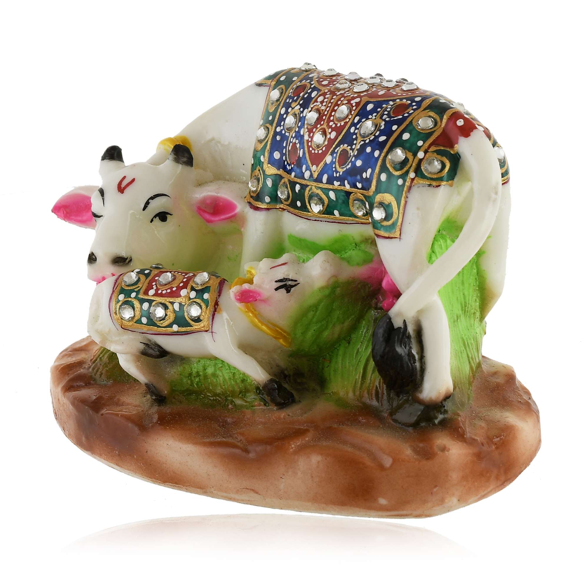 Marble Product 9 Marble Product - Image 5