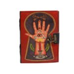 Diary 13 6mwFJp scaled 1