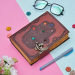 Diary 11 6wlcWJ scaled 1