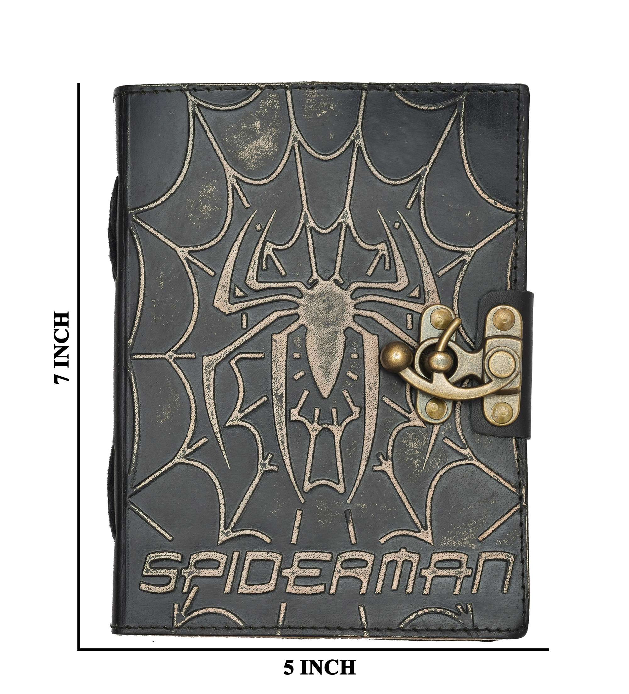 Diary 5 Diary - Image 3