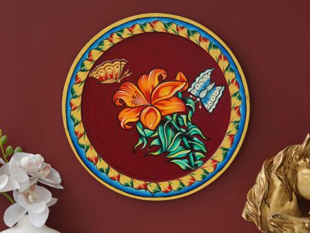 Home 🏡 144 Pichwai Painting