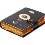 Diary 13 DZXcBA scaled 1