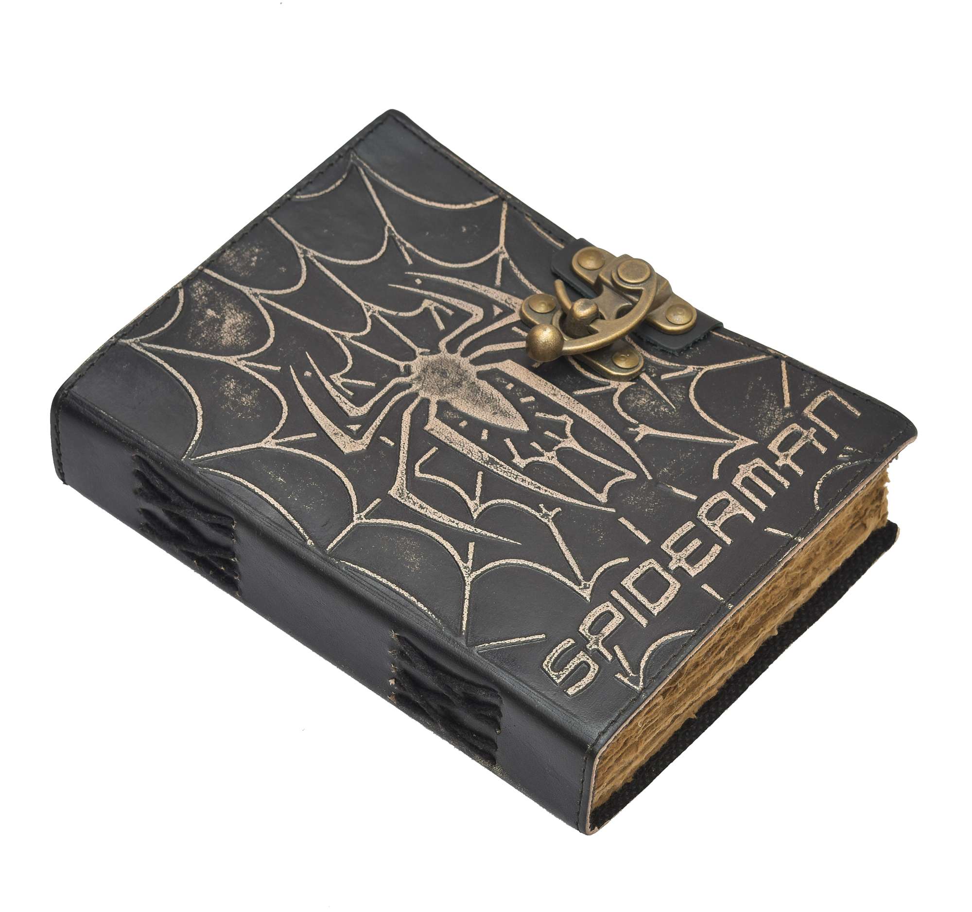 Diary 7 Diary - Image 4