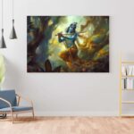 Unique Canvas Art for Living Rooms & Offices 9 FFjIli scaled 1