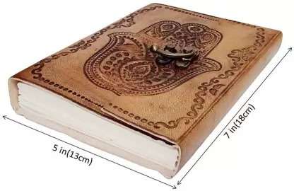 Diary 7 Diary - Image 4