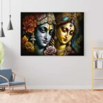 Beautiful Canvas Prints for Office, Hotel & Home Decor 9 MMVKwa scaled 1