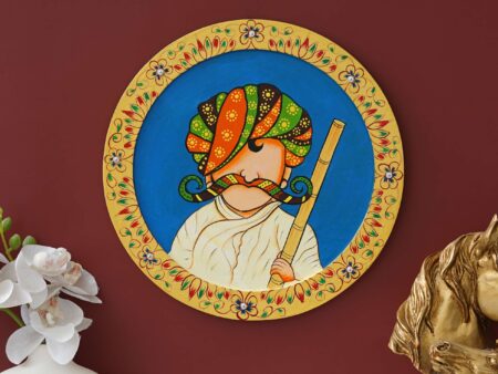 Home 🏡 148 Pichwai Painting