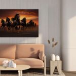 Affordable Canvas Prints for Stylish Interiors 9 PCNctT
