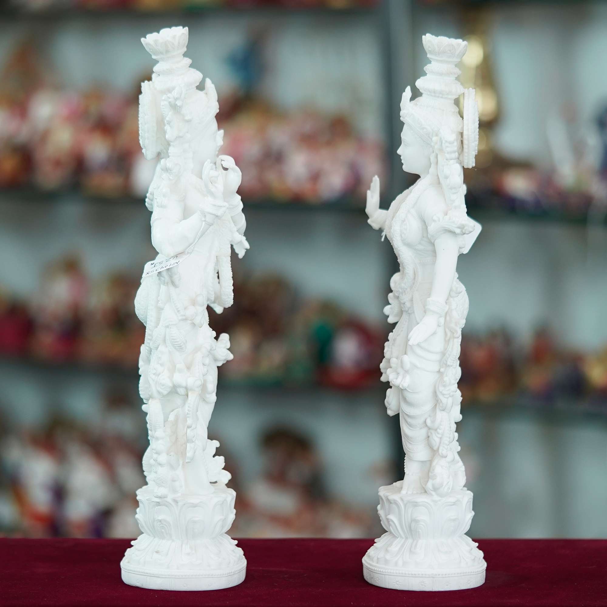 Marble Product 5 Marble Product - Image 3