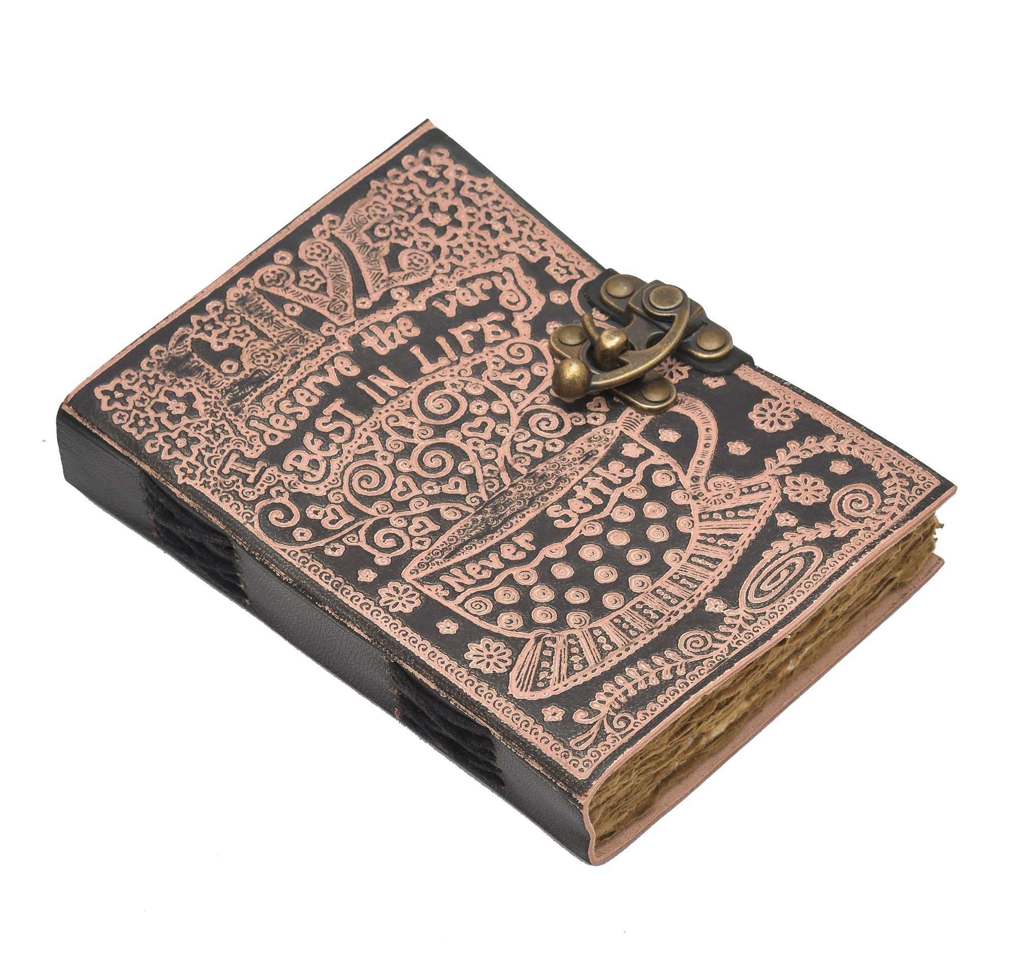 Diary 11 Diary - Image 6