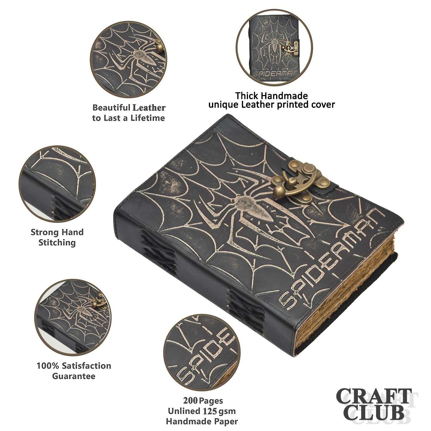 Diary 9 Diary - Image 5