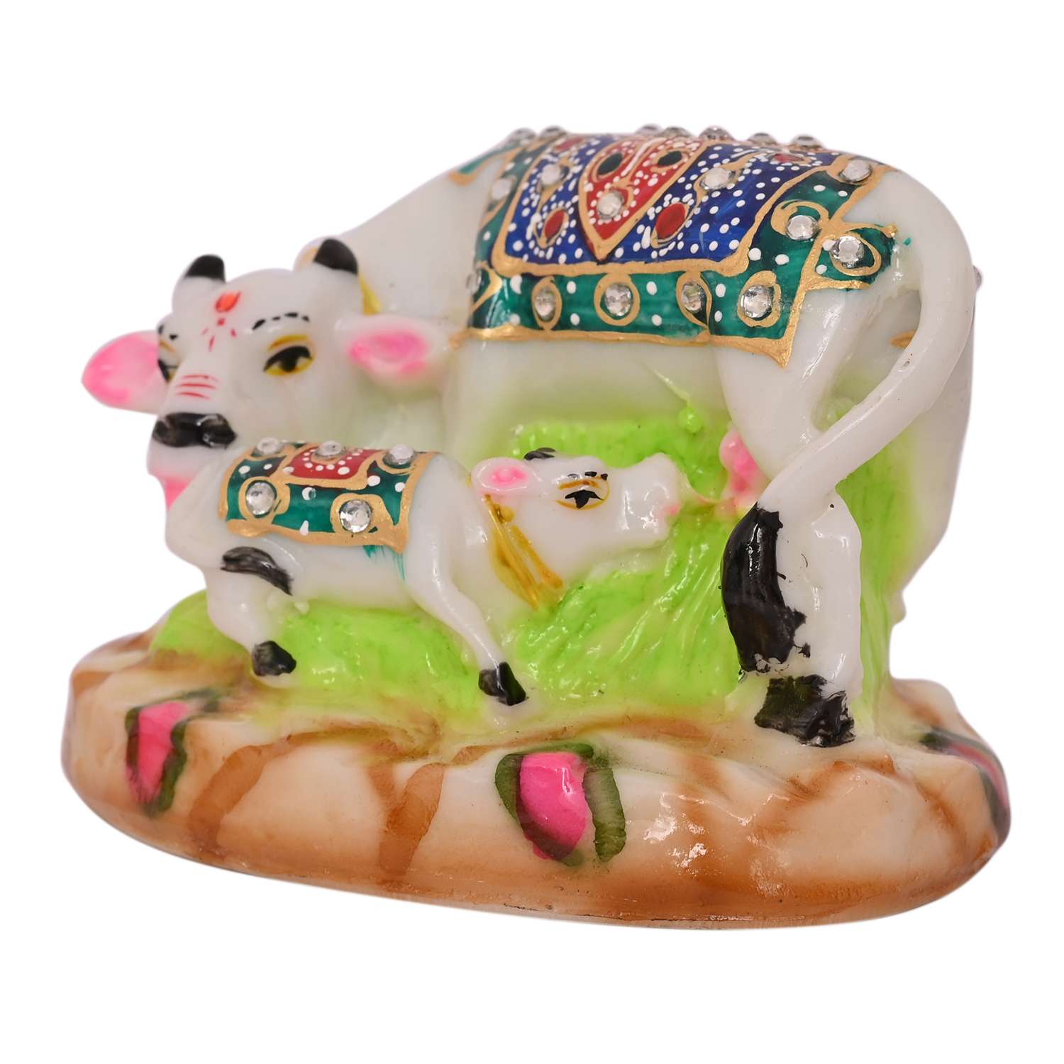 Marble Product 7 Marble Product - Image 4