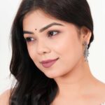 Women's Fashion Jewellery Earrings Drop and Dangler Ethnic Earings for Women 9 U9RvWY scaled 1