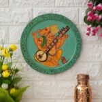 Pichwai Painting 15 VL4zM0 scaled 1