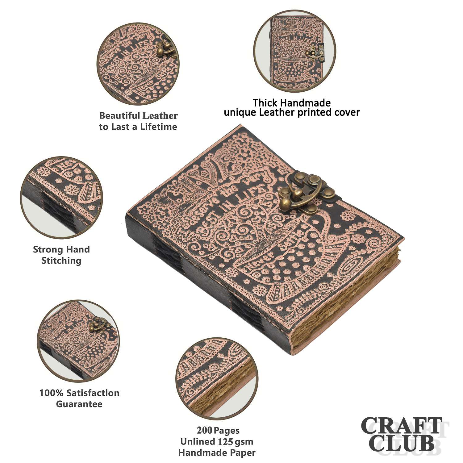 Diary 7 Diary - Image 4