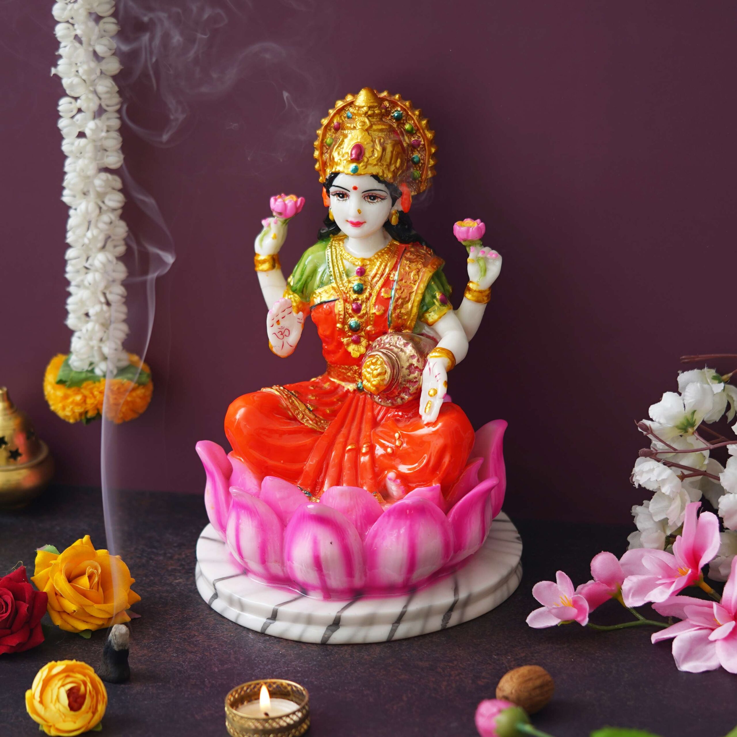 Marble Product 15 Marble Product - Image 8