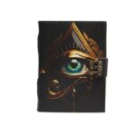 Diary 13 WQBZfV scaled 1