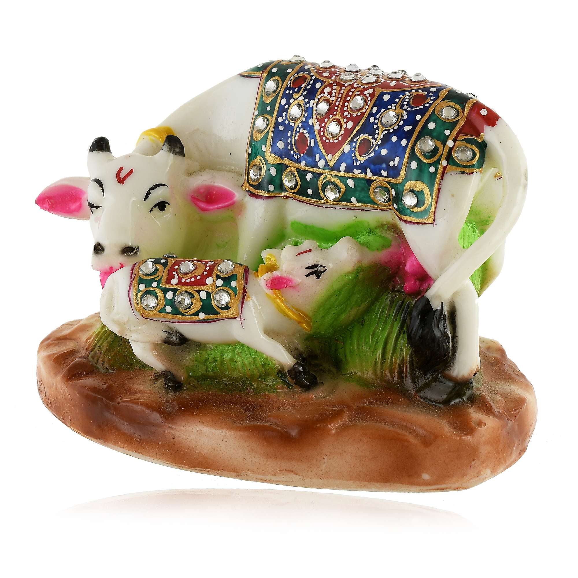 Marble Product 7 Marble Product - Image 4