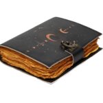 Diary 13 bDjVcq scaled 1