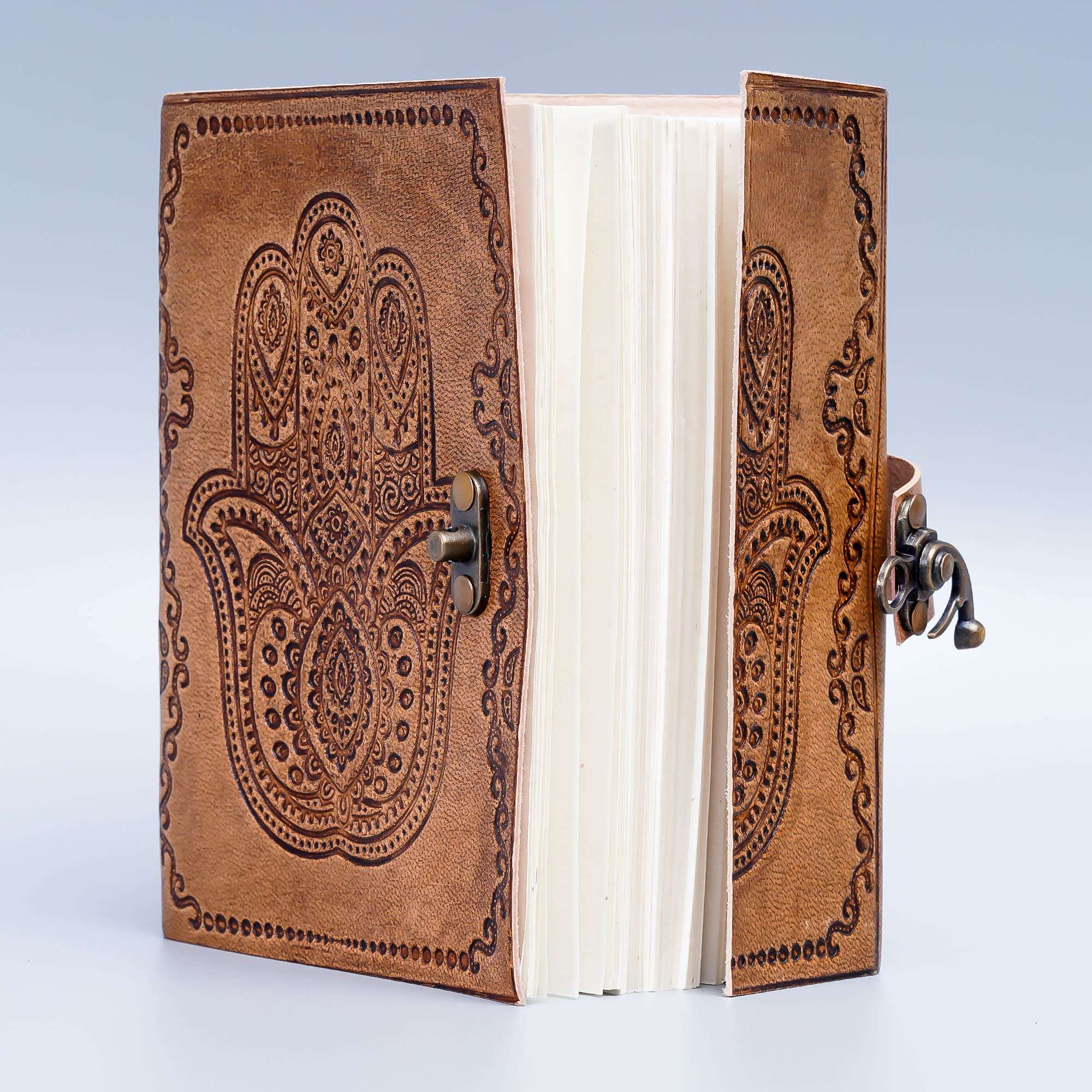 Diary 9 Diary - Image 5