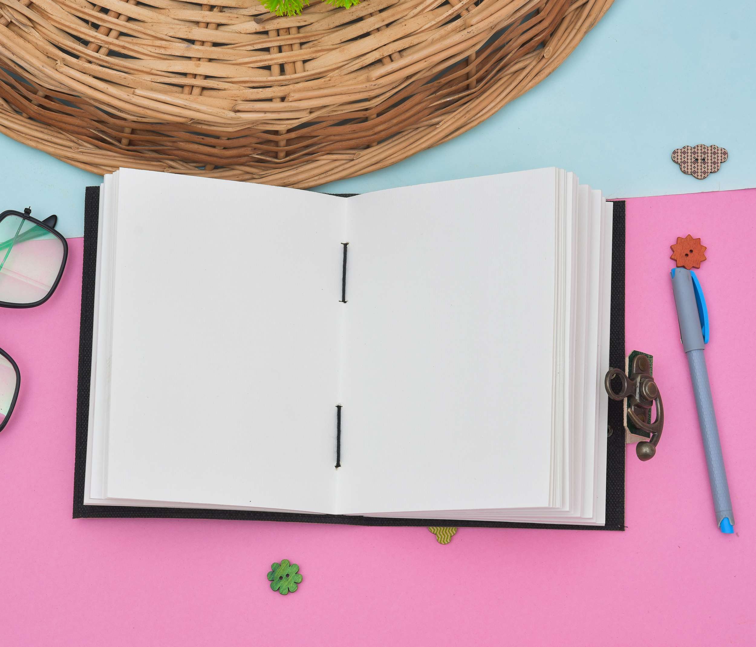 Diary 5 Diary - Image 5