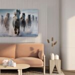 Elegant Canvas Art to Elevate Your Room Decor 9 khnln1