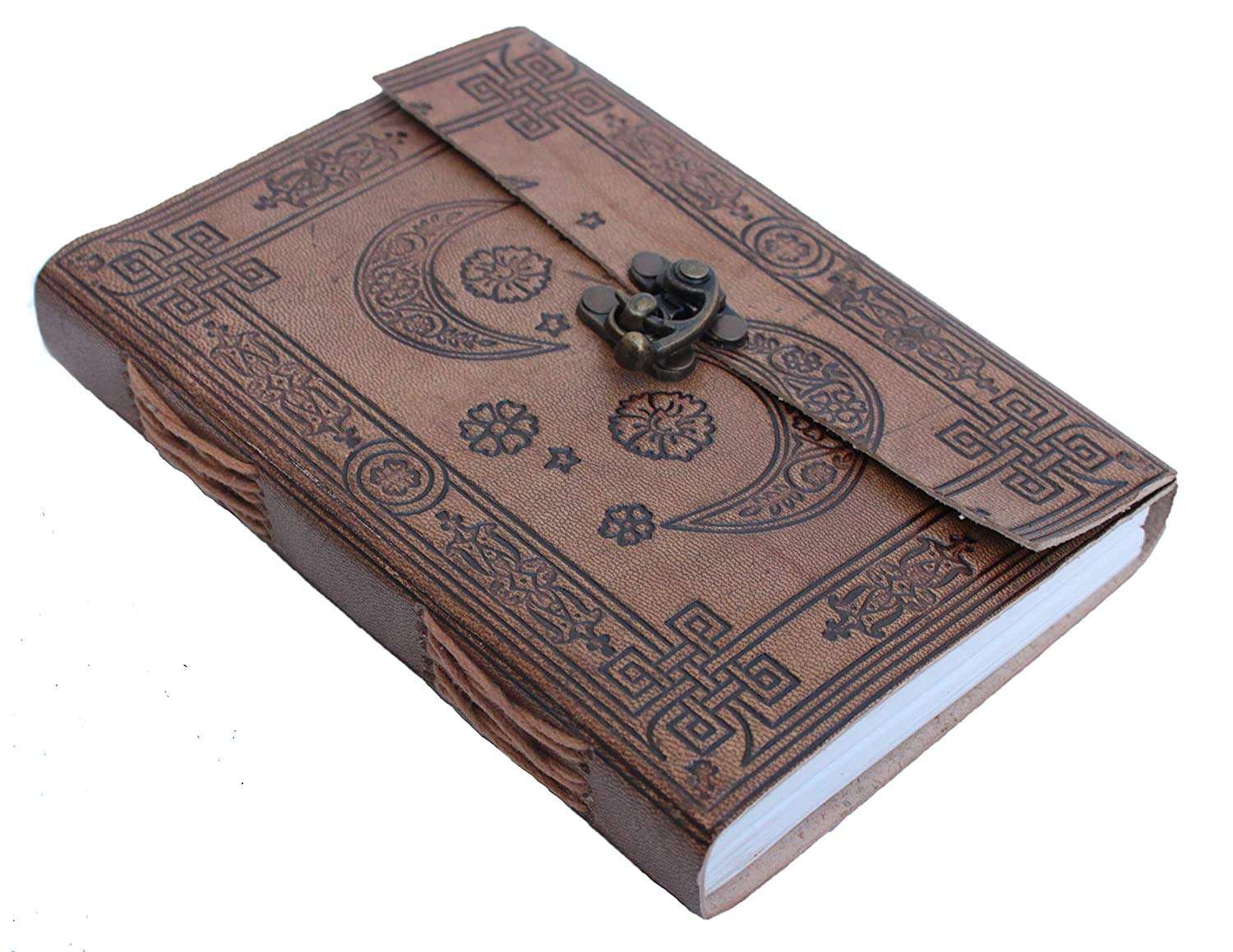 Diary 5 Diary - Image 3