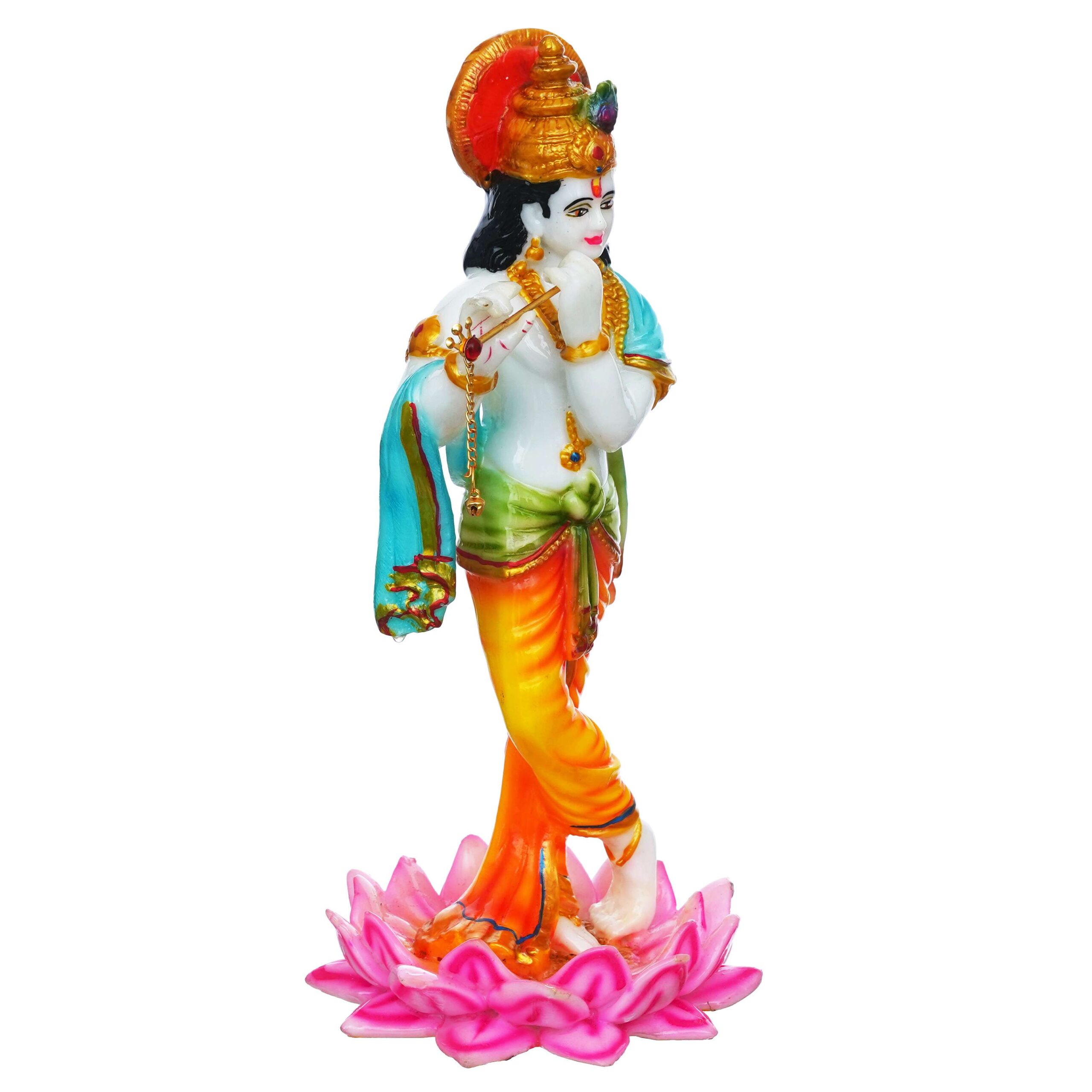 Marble Product 11 Marble Product - Image 6