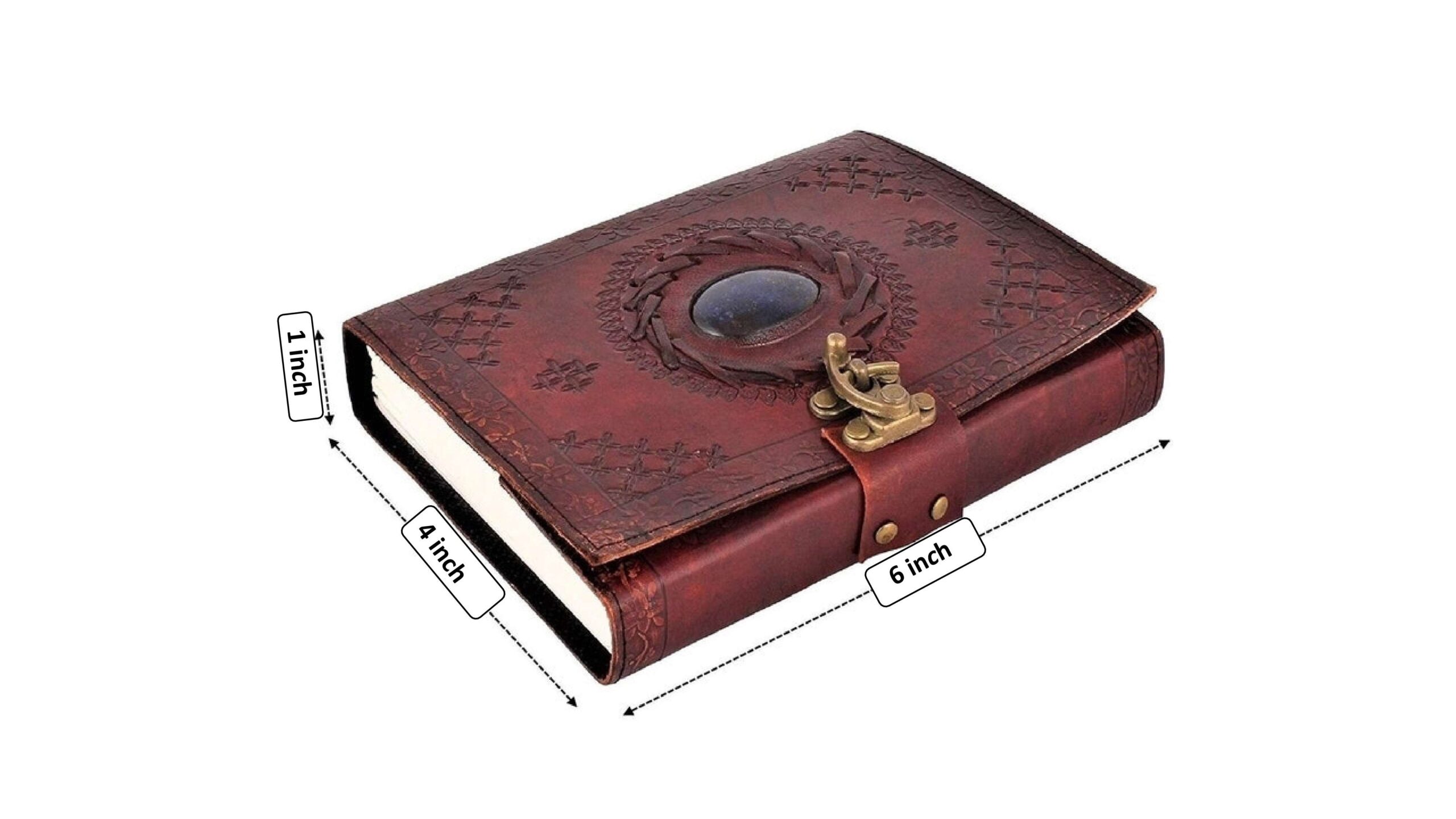 Diary 5 Diary - Image 3