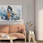 Timeless Canvas Art for Every Home & Office 9 p6HhCE