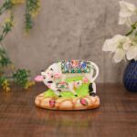 Marble Product 11 vDnHGU