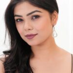 Women's Indo Western Teardrop Shaped Drop Dangles Party Wear Earrings For Women 9 w9XT7e scaled 1