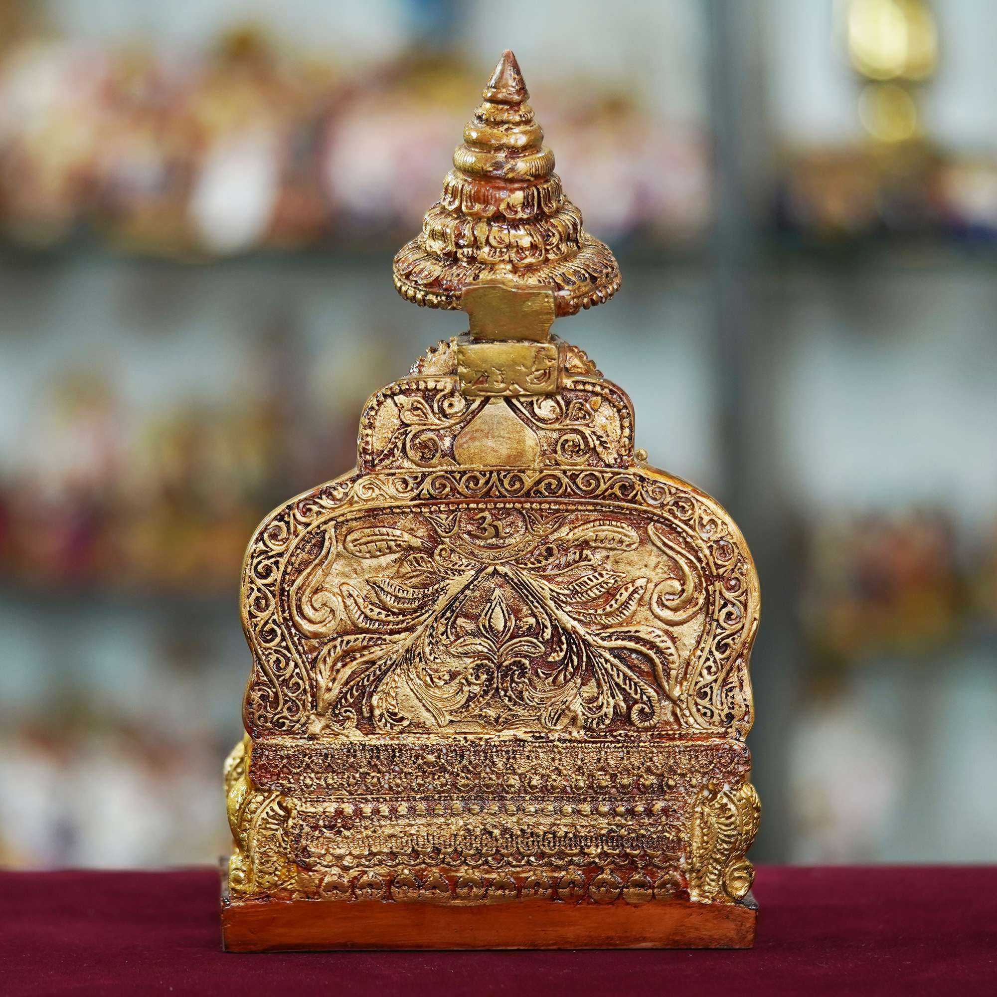 Marble Product 7 Marble Product - Image 4