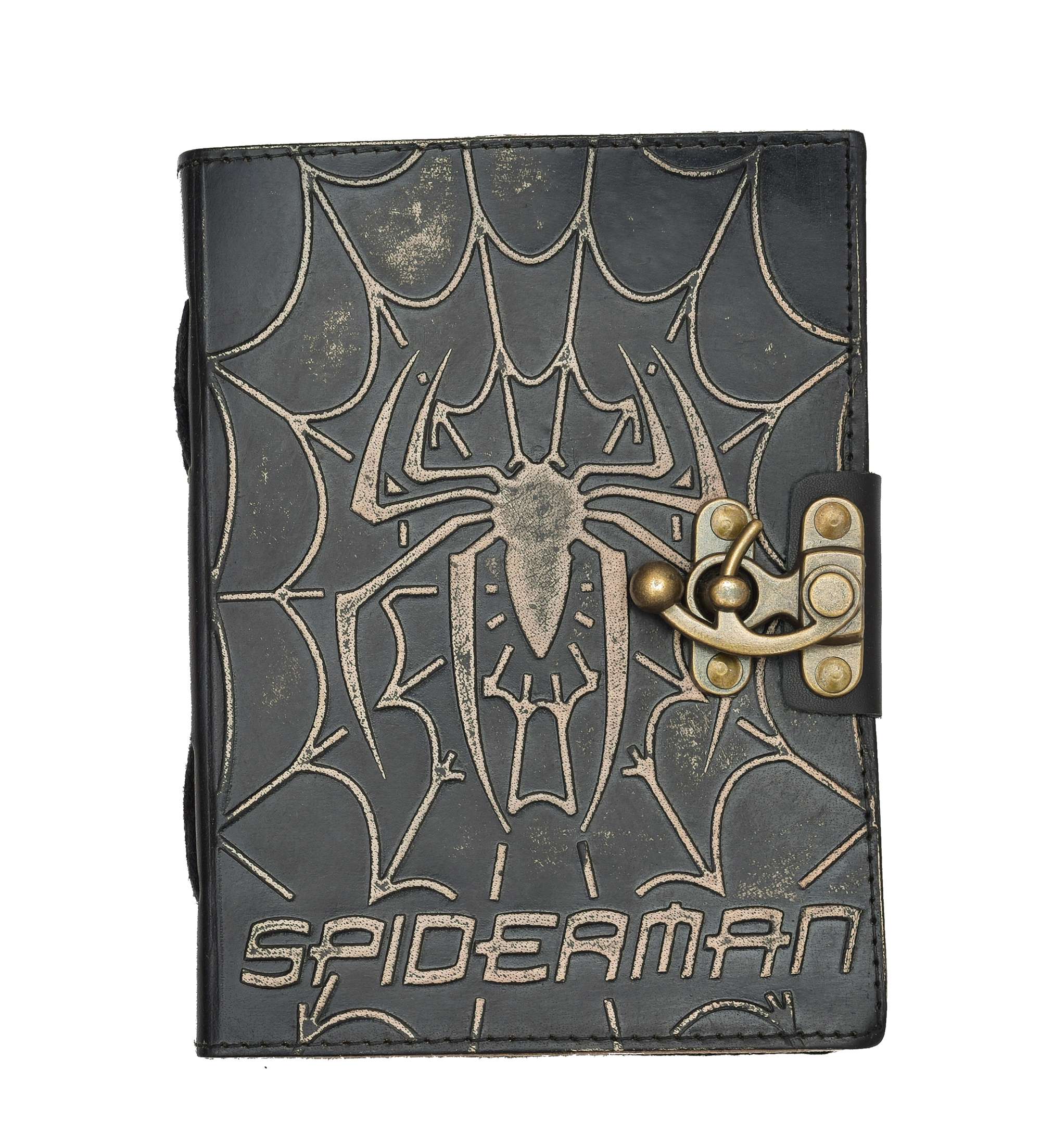 Diary 11 Diary - Image 6