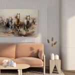 Timeless Canvas Paintings for Stylish Home & Office 9 xTcJlQ