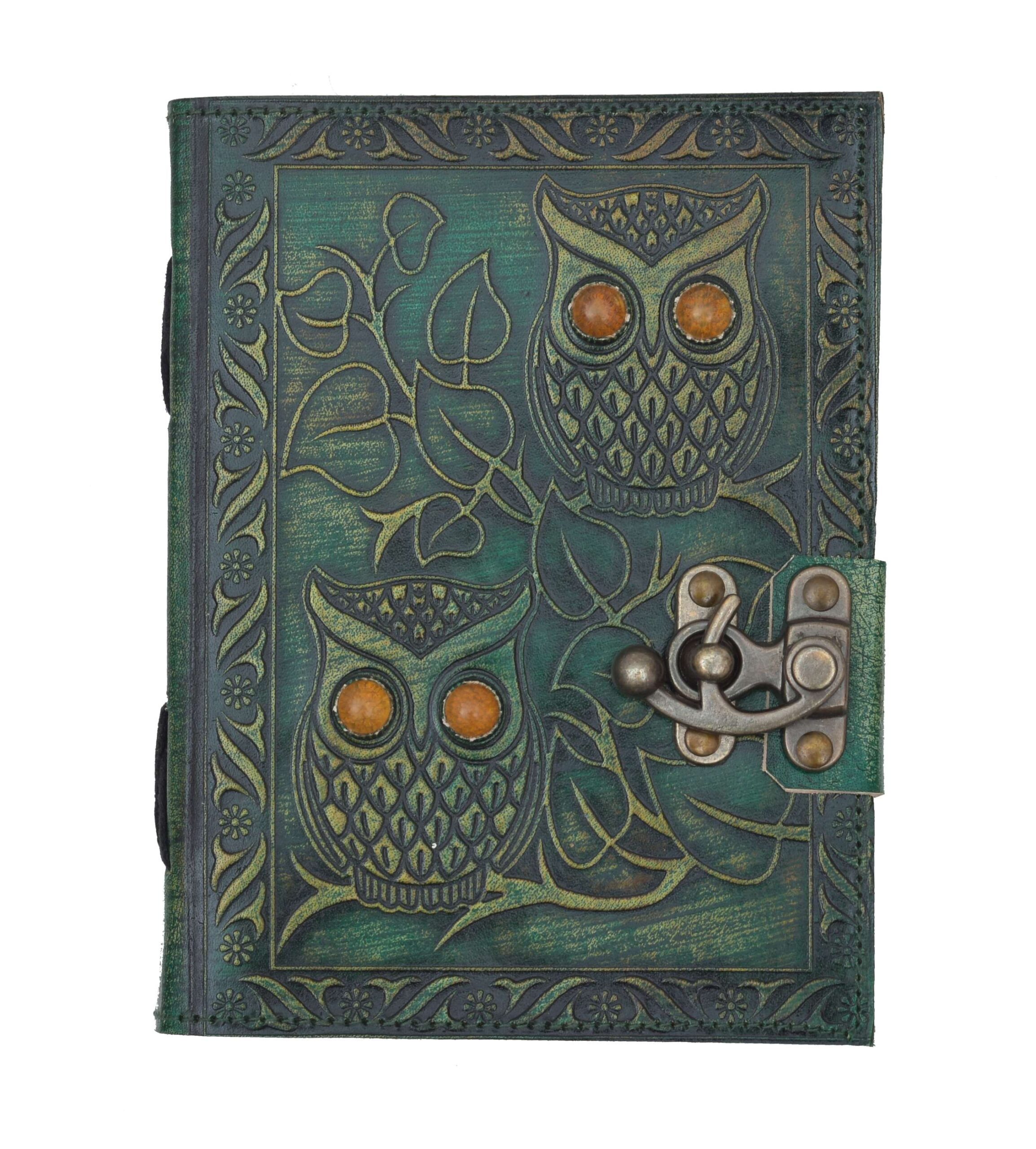 Diary 3 Diary - Image 3