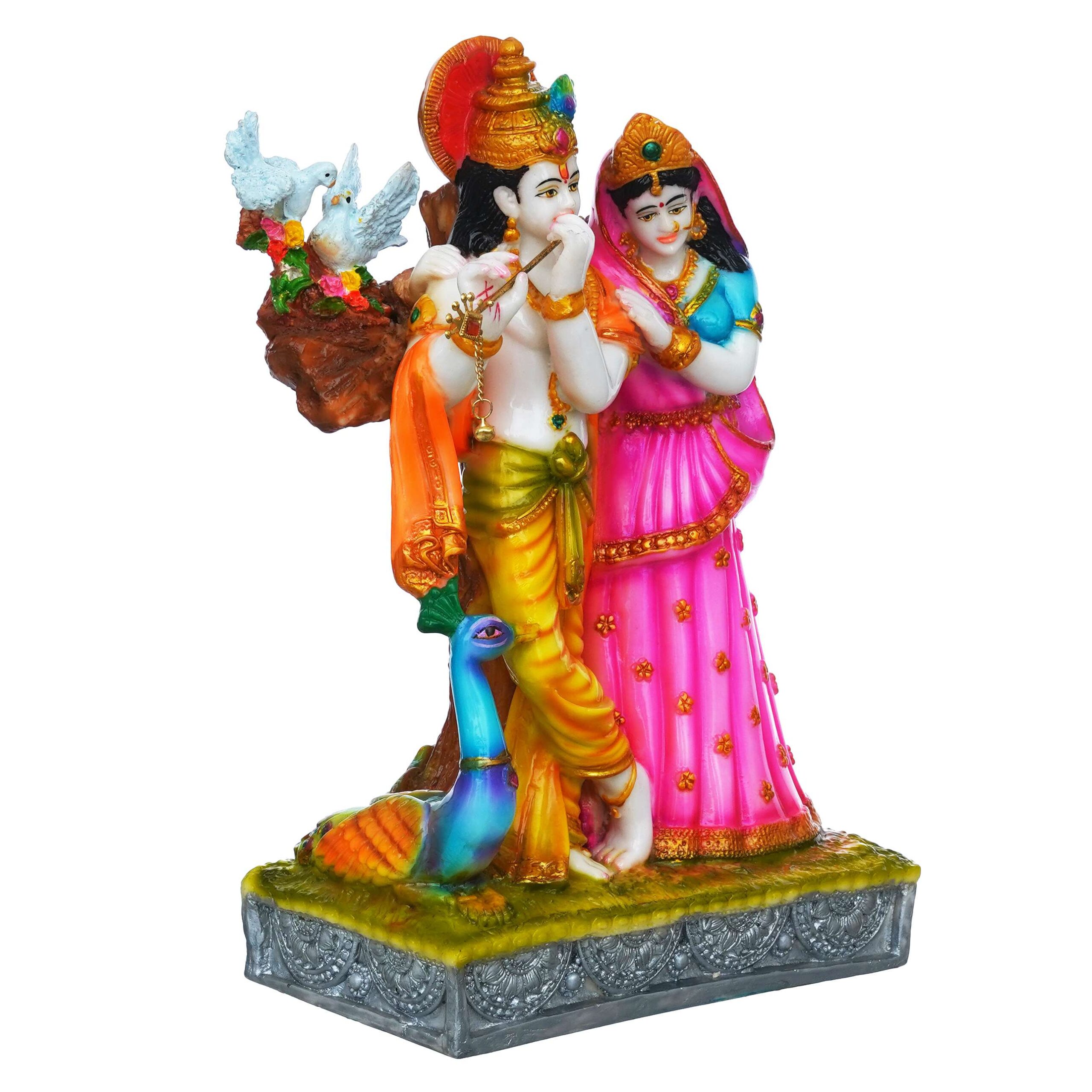 Marble Product 7 Marble Product - Image 4