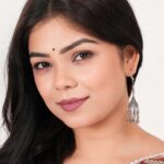 Women's AZ838-OXidised Multipel Layer Long Jhumka Earrings for women Nickel Jhumki Earring 9 zcWvEK scaled 1