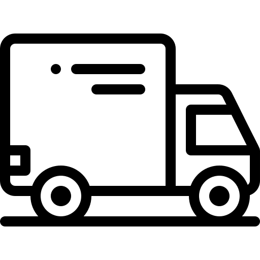 Home ๐ก 1 Free shiping 1