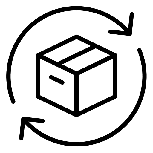 Home ๐ก 3 Retran