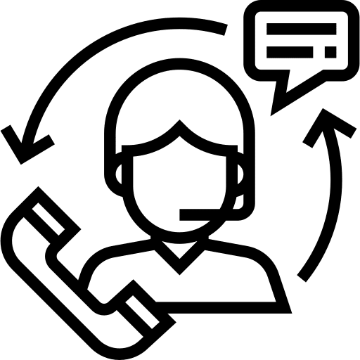 Home ๐ก 2 Suppurt